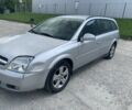 Сірий Опель Вектра, об'ємом двигуна 1.9 л та пробігом 370 тис. км за 3400 $, фото 7 на Automoto.ua