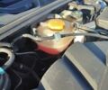 Опель Вектра 2005 в Калуше на Automoto.ua Серый Опель Вектра, объемом двигателя 1.9 л и пробегом 336 тыс. км за 4850 $, фото 20 на Automoto.ua