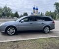 Серый Опель Вектра, объемом двигателя 1.9 л и пробегом 391 тыс. км за 2599 $, фото 4 на Automoto.ua