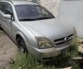 Сірий Опель Вектра, об'ємом двигуна 2 л та пробігом 300 тис. км за 999 $, фото 1 на Automoto.ua