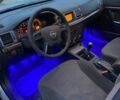 Опель Вектра 2005 в Киеве на Automoto.ua Серый Опель Вектра, объемом двигателя 1.9 л и пробегом 3 тыс. км за 2645 $, фото 4 на Automoto.ua