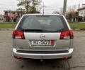 Сірий Опель Вектра, об'ємом двигуна 2.2 л та пробігом 280 тис. км за 2100 $, фото 2 на Automoto.ua