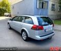 Сірий Опель Вектра, об'ємом двигуна 2.2 л та пробігом 255 тис. км за 3850 $, фото 5 на Automoto.ua