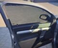 Опель Вектра 2005 в Калуше на Automoto.ua Серый Опель Вектра, объемом двигателя 1.9 л и пробегом 336 тыс. км за 4850 $, фото 5 на Automoto.ua