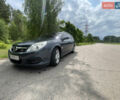 Сірий Опель Вектра, об'ємом двигуна 1.9 л та пробігом 325 тис. км за 5500 $, фото 9 на Automoto.ua