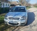 Сірий Опель Вектра, об'ємом двигуна 1.9 л та пробігом 327 тис. км за 3100 $, фото 6 на Automoto.ua
