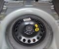 Опель Вектра 2005 в Калуше на Automoto.ua Серый Опель Вектра, объемом двигателя 1.9 л и пробегом 336 тыс. км за 4850 $, фото 21 на Automoto.ua