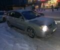 Серый Опель Вектра, объемом двигателя 1.9 л и пробегом 370 тыс. км за 4500 $, фото 1 на Automoto.ua