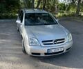 Сірий Опель Вектра, об'ємом двигуна 1.9 л та пробігом 302 тис. км за 4199 $, фото 1 на Automoto.ua