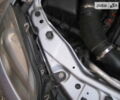 Сірий Опель Вектра, об'ємом двигуна 1.9 л та пробігом 328 тис. км за 4300 $, фото 28 на Automoto.ua