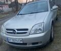 Сірий Опель Вектра, об'ємом двигуна 1.9 л та пробігом 338 тис. км за 3800 $, фото 8 на Automoto.ua