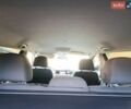 Серый Опель Вектра, объемом двигателя 1.91 л и пробегом 380 тыс. км за 3700 $, фото 10 на Automoto.ua