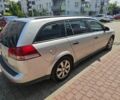 Сірий Опель Вектра, об'ємом двигуна 1.9 л та пробігом 320 тис. км за 1600 $, фото 3 на Automoto.ua