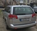 Сірий Опель Вектра, об'ємом двигуна 1.9 л та пробігом 320 тис. км за 5300 $, фото 2 на Automoto.ua