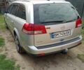 Сірий Опель Вектра, об'ємом двигуна 1.9 л та пробігом 256 тис. км за 4211 $, фото 3 на Automoto.ua