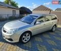 Сірий Опель Вектра, об'ємом двигуна 1.9 л та пробігом 293 тис. км за 5800 $, фото 10 на Automoto.ua