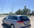 Сірий Опель Вектра, об'ємом двигуна 1.9 л та пробігом 300 тис. км за 2403 $, фото 4 на Automoto.ua