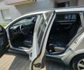 Сірий Опель Вектра, об'ємом двигуна 1.9 л та пробігом 320 тис. км за 1600 $, фото 4 на Automoto.ua