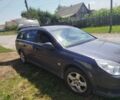 Сірий Опель Вектра, об'ємом двигуна 1.9 л та пробігом 255 тис. км за 5599 $, фото 1 на Automoto.ua