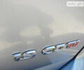 Сірий Опель Вектра, об'ємом двигуна 1.9 л та пробігом 387 тис. км за 5300 $, фото 6 на Automoto.ua