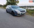 Сірий Опель Вектра, об'ємом двигуна 1.91 л та пробігом 370 тис. км за 5200 $, фото 11 на Automoto.ua