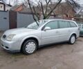 Сірий Опель Вектра, об'ємом двигуна 1.8 л та пробігом 360 тис. км за 2950 $, фото 1 на Automoto.ua