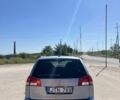 Сірий Опель Вектра, об'ємом двигуна 1.9 л та пробігом 300 тис. км за 2403 $, фото 3 на Automoto.ua
