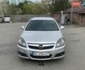 Серый Опель Вектра, объемом двигателя 1.91 л и пробегом 319 тыс. км за 4299 $, фото 7 на Automoto.ua