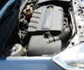 Сірий Опель Вектра, об'ємом двигуна 1.9 л та пробігом 387 тис. км за 5300 $, фото 22 на Automoto.ua