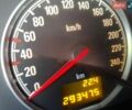 Сірий Опель Вектра, об'ємом двигуна 1.9 л та пробігом 293 тис. км за 5800 $, фото 23 на Automoto.ua
