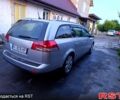 Сірий Опель Вектра, об'ємом двигуна 3 л та пробігом 352 тис. км за 4000 $, фото 2 на Automoto.ua