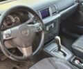 Сірий Опель Вектра, об'ємом двигуна 2.96 л та пробігом 327 тис. км за 4200 $, фото 16 на Automoto.ua