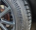 Сірий Опель Вектра, об'ємом двигуна 1.91 л та пробігом 370 тис. км за 5200 $, фото 8 на Automoto.ua