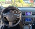 Сірий Опель Вектра, об'ємом двигуна 1.9 л та пробігом 293 тис. км за 5800 $, фото 22 на Automoto.ua