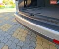 Сірий Опель Вектра, об'ємом двигуна 1.9 л та пробігом 293 тис. км за 5800 $, фото 38 на Automoto.ua