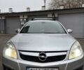 Серый Опель Вектра, объемом двигателя 1.9 л и пробегом 244 тыс. км за 5400 $, фото 1 на Automoto.ua
