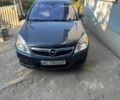 Сірий Опель Вектра, об'ємом двигуна 1.9 л та пробігом 333 тис. км за 5000 $, фото 5 на Automoto.ua