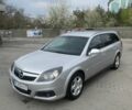 Серый Опель Вектра, объемом двигателя 1.91 л и пробегом 319 тыс. км за 3800 $, фото 1 на Automoto.ua