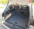 Сірий Опель Вектра, об'ємом двигуна 1.9 л та пробігом 293 тис. км за 5800 $, фото 34 на Automoto.ua