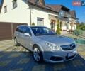 Сірий Опель Вектра, об'ємом двигуна 1.9 л та пробігом 293 тис. км за 5800 $, фото 2 на Automoto.ua