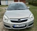 Сірий Опель Вектра, об'ємом двигуна 1.9 л та пробігом 239 тис. км за 5500 $, фото 1 на Automoto.ua
