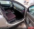 Сірий Опель Вектра, об'ємом двигуна 3 л та пробігом 352 тис. км за 4000 $, фото 9 на Automoto.ua