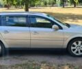 Сірий Опель Вектра, об'ємом двигуна 3 л та пробігом 327 тис. км за 4300 $, фото 1 на Automoto.ua