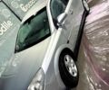 Сірий Опель Вектра, об'ємом двигуна 1.9 л та пробігом 294 тис. км за 4600 $, фото 2 на Automoto.ua