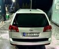 Сірий Опель Вектра, об'ємом двигуна 1.9 л та пробігом 294 тис. км за 4600 $, фото 4 на Automoto.ua