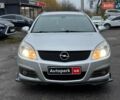 Серый Опель Вектра, объемом двигателя 1.9 л и пробегом 294 тыс. км за 5490 $, фото 1 на Automoto.ua