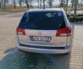 Сірий Опель Вектра, об'ємом двигуна 0 л та пробігом 318 тис. км за 2605 $, фото 7 на Automoto.ua