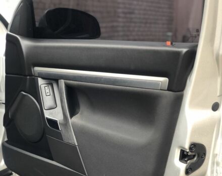 Серый Опель Вектра, объемом двигателя 1.9 л и пробегом 298 тыс. км за 2850 $, фото 17 на Automoto.ua