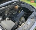 Сірий Опель Вектра, об'ємом двигуна 1.8 л та пробігом 317 тис. км за 2607 $, фото 1 на Automoto.ua