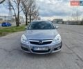 Серый Опель Вектра, объемом двигателя 2.2 л и пробегом 265 тыс. км за 4000 $, фото 12 на Automoto.ua